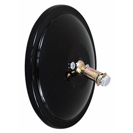 Peterson Lighting